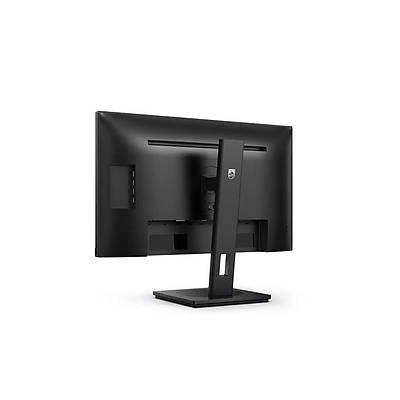 PHILIPS 242S9JML-00 23.8" 1920x1080 4ms 75hz Monitr