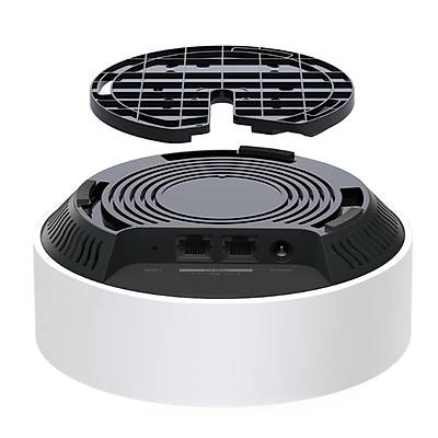 TP-LINK DECO X50-POE AX3000 MESH EV WI-FI 6 S�STEM� (��L�)