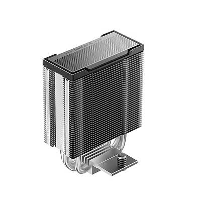 DEEPCOOL AG300-G2 3 Heatpipe Single Tower ��lemci So�utucu