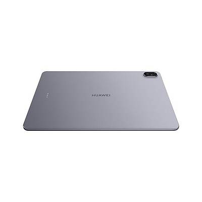 Huawei MatePad 11.5 (W09FK) 8/256 GRY+KB