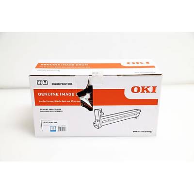 OKI 46857507 DRUM-C-C824/C834/C844 MAV DRUM 30.000 SAYFA