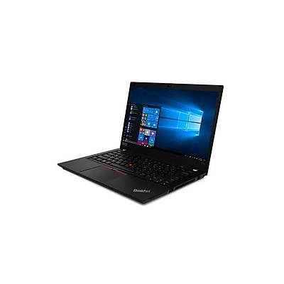 LENOVO 21MFS2MQ00 MWS P14s AMD G5 R7_PRO 16GB 512GB DOS