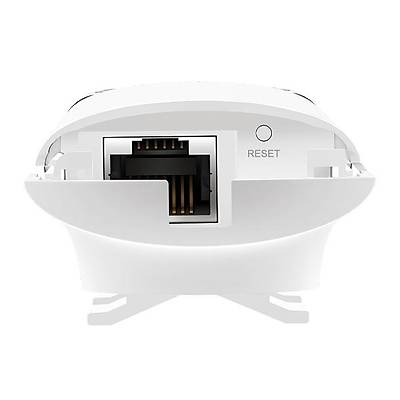 TP-LINK EAP110 OUTDOOR 300Mbps KABLOSUZ N DI ORTAM ACCESS POINT