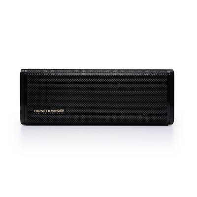 THNT_VANDR HK096-03621 FREI TOPP TWS BLUETOOTH SPEAKER 24W SIYAH