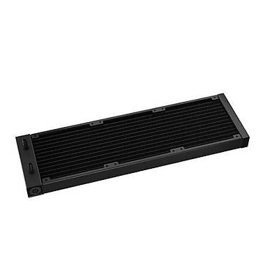 DEEPCOOL LT720 LT720 RGB 360mm S�v� So�utma