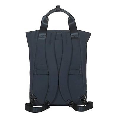 Targus Avila 15-16 inc Tote S�rt �antas� Gece Mavisi
