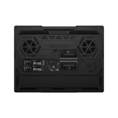 MSI NB RAIDER A16 HX B8WI-008TR R9-8940HX 16GB DDR5 RTX5080 GDDR7 16GB 1TB SSD 16.0 QHD+ 240Hz W11