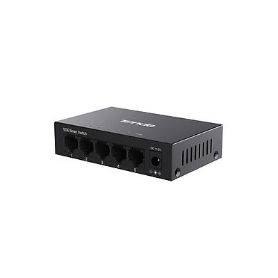TENDA TEG2205D 5GE Cloud Managed Switch