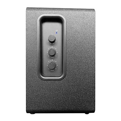 Thonet&Vander HK096-03676 KUMPEL 2.0 50W Siyah Hoparl�r