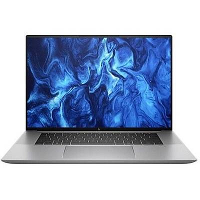 HP MWS 8S9S5EA ZBOOK STUDIO G11 16 FHD U9-185H 32GB (2x16GB) 1TB SSD NVIDIA QUADRO16 WUXGA WIN11P
