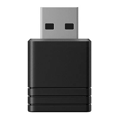BENQ EZC-5201BS Qcast Mirror USB Kablosuz DongleLH650 LH730 LH750