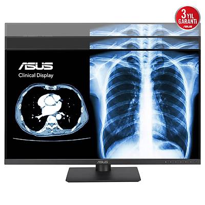 ASUS KL�N�K MON�T�R MH2741A 27 IPS 3.6MP 2560x1440 5ms 75Hz
