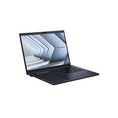 ASUS B3404CVA-I7161TBB0D 14" INTEL i7-1360P DDR5 16G 1TB SSD FREEDOS