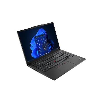 LENOVO TP E14 G6 Intel Core Ultra 7 155H 16GB 512GB W11Pro 21M7008VTX