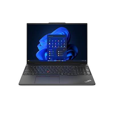 LENOVO TP E16 G2  Intel Core Ultra 7 155H 16GB 512GB DOS 21MA008XTX