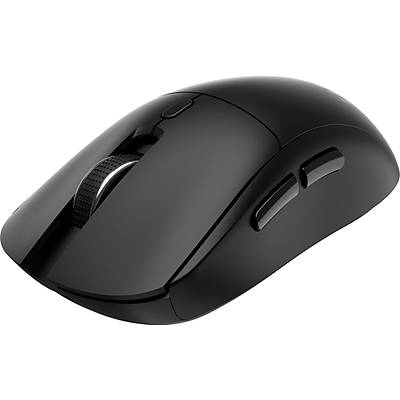 MSI GG FORGE K210 W COMBO TR 2.4GHz WIRELESS, Li-ion Batarya.  Mouse; Optical Sensor, MAX 1600 DPI