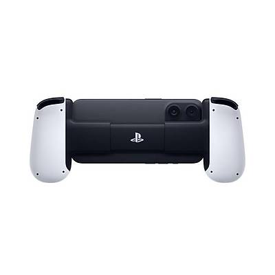 Backbone One Lightning PlayStation Edition Beyaz