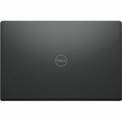 DELL NB PRO 15 ESSENTIAL PV15250_RPLU_004_P_U C3-100U 8GB 512GB SSD 15.6 O/B UBUNTU