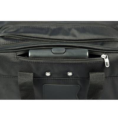 Targus Tbr003Eu Roller 16 inc Notebook �antas�