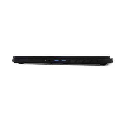 MSI NB CROSSHAIR 16 MAX HX E2WGXK-043TR ULTRA 9 275HX 32GB DDR5 RTX5070 GDDR7 12GB 1TB SSD 16.0 QHD+ OLED 165Hz W11