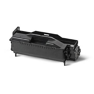 OKI 44844476 SYAH DRUM NTES ES8453MFP, ES8473MFP 30.000 SAYFA