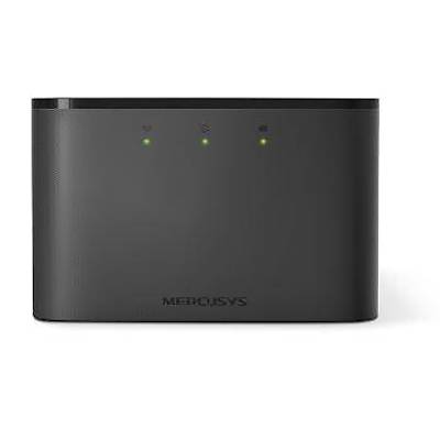 TP-LINK MT110 4G LTE Mobil Wi-Fi ROUTER