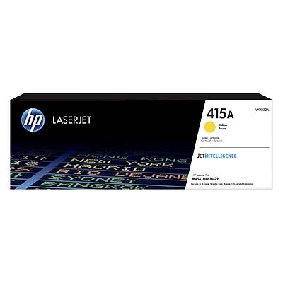 HP W2032A No 415A Sar Toner