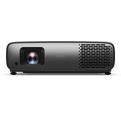 BENQ W4100I 3200 ANS 4K HDMI USB Bluetooth Wi-Fi Android HDR 4LED Sinemas� Projekt�r