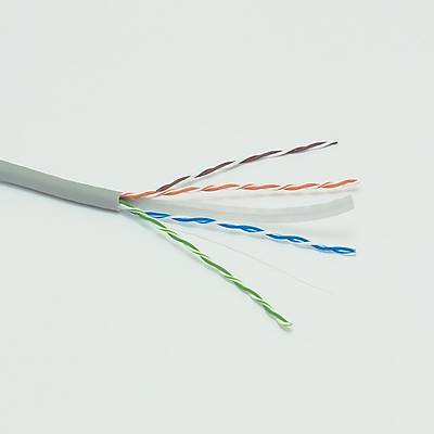 FRISBY FNW-CAT628 305MT %100 BAKIR CAT6 KABLO