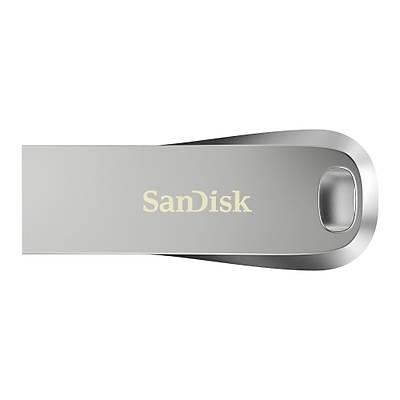 SANDISK SDCZ74-512G-G46 USB 512GB ULTRA LUXE 3.1 150 MB/s