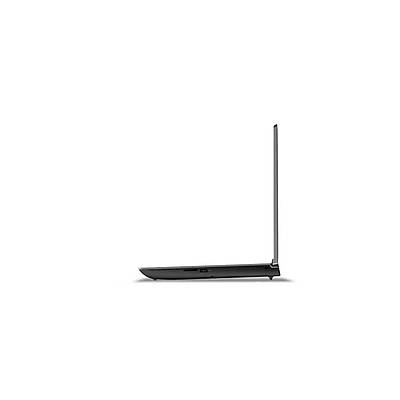 LENOVO 21FA0005TX MWS P16 V2 i9-13980HX 24C 2.2GHz 2x16GB 5600MHz SODIMM 1TB SSD NVIDIA RTX4000ADA 12GB W11 16in