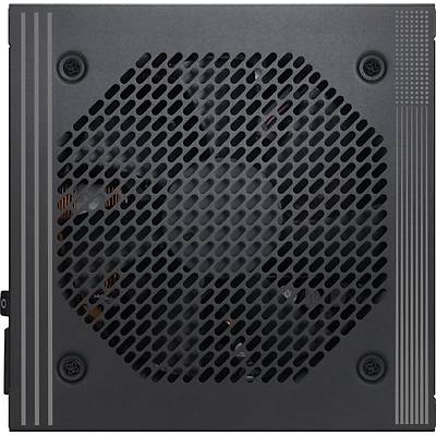 MSI PSU PRO A850PL PCIE5 850W 80+ PLATINIUM ATX 3.1 PCIe 5.1 POWER SUPPLY