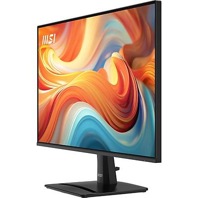 MSI 27 inc PRO MP271 E14A 1920x1080 (FHD) 16:9 FLAT IPS 144HZ 1MS (MPRT) FREESYNC MONITOR