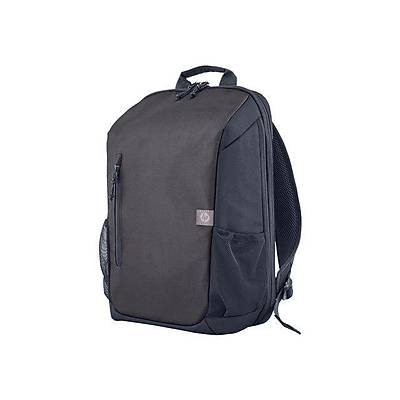 HP 6H2D9AA Travel 18L 15.6 IGR Laptop Backpack