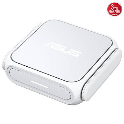 ASUS RT-BE58 GO Router