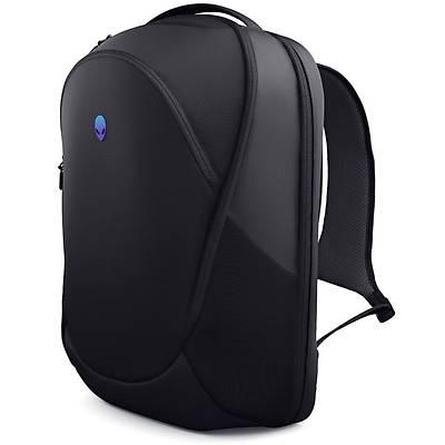 DELL 460-BFCQ Alienware 18 S�rt �antas� - AW7825P