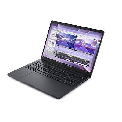 DELL MC16250_4 Pro Max 16 Core Ultra 7 265H 5.30GHz 32GB 1TB SSD RTX PRO 1000 8GB 16 inc WP