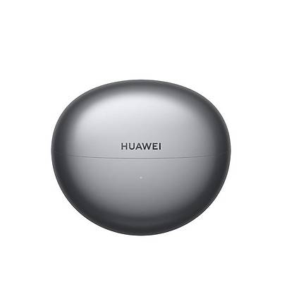 Huawei FreeClip (Dove-T00) Bluetooth Kulakl�k - Siyah