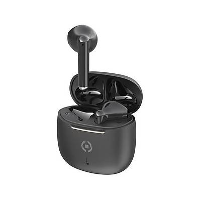 Celly BUZ2BK Kablosuz Kulakl�k-Siyah