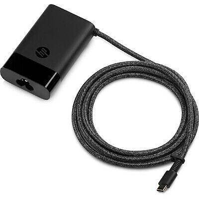 HP 671R3UT USB-C 65W Laptop Charger