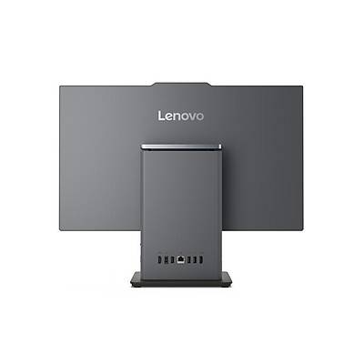 LENOVO TC neo 50a 24 G5 Intel Core i5-13420H 16GB 1TB DOS 12SC002XTR