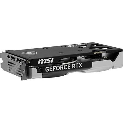 MSI VGA GEFORCE RTX 5060 8G VENTUS 2X OC V1