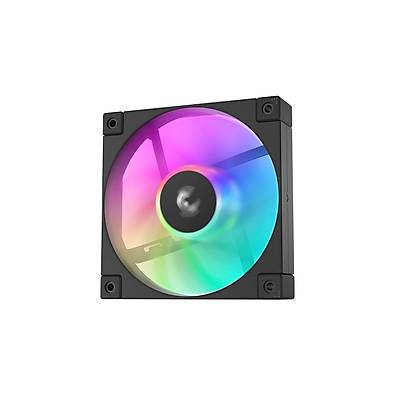 DEEPCOOL FD12-ARGB-3IN1 FD12-ARGB-3IN1 FAN SO�UTMA