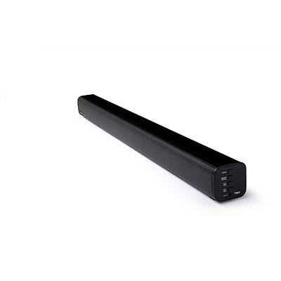 THNT_VANDR HK096-03580 SOUNDBAR 2.1 50W OPTIK BLUETOOTH STEREO