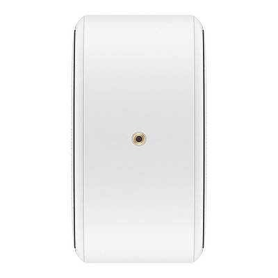 BENQ GV31 300 ANS FHD HDMI USB-C Kablosuz Android LED DLP Tanabilir Projektr
