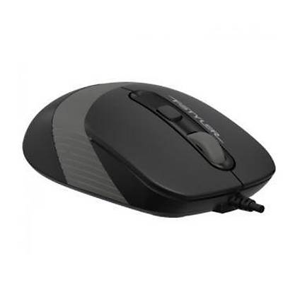 A4 TECH FM10 USB GR� OPT�K 1600 DPI KABLOLU MOUSE