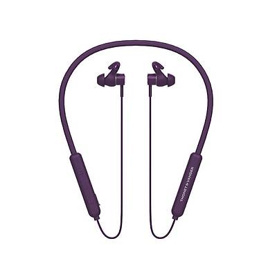 Thonet & Vander HK096-03663 VR100 Neckband Menek�e Bluetooth 5.0 boyun band�