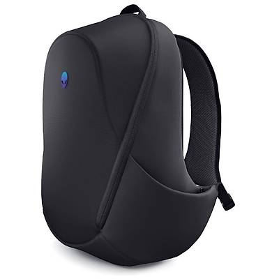 DELL 460-BFCR Alienware 16 S�rt �antas� - AW5625P