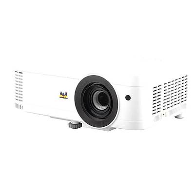 VIEWSONIC PX700HDH DLP FHD 1920X1080 3700AL 2XHDMI RA232 1XUSB-A 3D 12000:1 HOPARL�R PROJEKS�YON