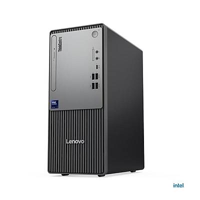 LENOVO PC NEO 50T THINKCENTRE 13BD007UTR ULTRA 5 225 16GB 512GB SSD DOS